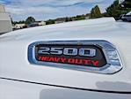 New 2025 Ram 2500 Tradesman Crew Cab 4x4 Pickup for sale #N10387 - photo 28
