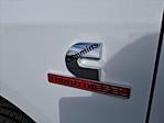 New 2025 Ram 2500 Tradesman Crew Cab 4x4 Pickup for sale #N10387 - photo 29