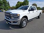 New 2025 Ram 2500 Tradesman Crew Cab 4x4 Pickup for sale #N10387 - photo 3
