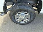 New 2025 Ram 2500 Tradesman Crew Cab 4x4 Pickup for sale #N10387 - photo 31