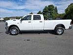 New 2025 Ram 2500 Tradesman Crew Cab 4x4 Pickup for sale #N10387 - photo 4