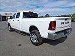 New 2025 Ram 2500 Tradesman Crew Cab 4x4 Pickup for sale #N10387 - photo 5