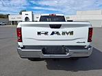 New 2025 Ram 2500 Tradesman Crew Cab 4x4 Pickup for sale #N10387 - photo 6