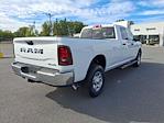 New 2025 Ram 2500 Tradesman Crew Cab 4x4 Pickup for sale #N10387 - photo 7