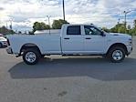 New 2025 Ram 2500 Tradesman Crew Cab 4x4 Pickup for sale #N10387 - photo 8