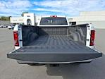 New 2025 Ram 2500 Tradesman Crew Cab 4x4 Pickup for sale #N10387 - photo 9