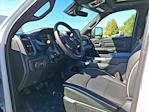 New 2025 Ram 2500 Power Wagon Crew Cab 4x4 Pickup for sale #N10389 - photo 10