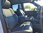 New 2025 Ram 2500 Power Wagon Crew Cab 4x4 Pickup for sale #N10389 - photo 13