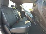 New 2025 Ram 2500 Power Wagon Crew Cab 4x4 Pickup for sale #N10389 - photo 14