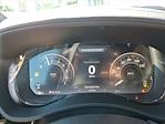 New 2025 Ram 2500 Power Wagon Crew Cab 4x4 Pickup for sale #N10389 - photo 15