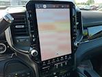 New 2025 Ram 2500 Power Wagon Crew Cab 4x4 Pickup for sale #N10389 - photo 17