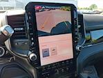 New 2025 Ram 2500 Power Wagon Crew Cab 4x4 Pickup for sale #N10389 - photo 18