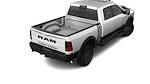 New 2025 Ram 2500 Power Wagon Crew Cab 4x4 Pickup for sale #N10389 - photo 2
