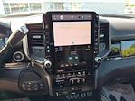 New 2025 Ram 2500 Power Wagon Crew Cab 4x4 Pickup for sale #N10389 - photo 20