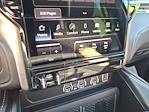 New 2025 Ram 2500 Power Wagon Crew Cab 4x4 Pickup for sale #N10389 - photo 22