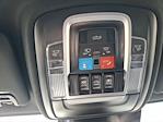 New 2025 Ram 2500 Power Wagon Crew Cab 4x4 Pickup for sale #N10389 - photo 24
