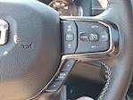 New 2025 Ram 2500 Power Wagon Crew Cab 4x4 Pickup for sale #N10389 - photo 26