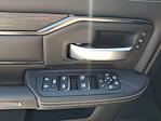 New 2025 Ram 2500 Power Wagon Crew Cab 4x4 Pickup for sale #N10389 - photo 29