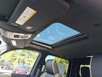 New 2025 Ram 2500 Power Wagon Crew Cab 4x4 Pickup for sale #N10389 - photo 32