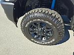 New 2025 Ram 2500 Power Wagon Crew Cab 4x4 Pickup for sale #N10389 - photo 33