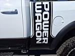 New 2025 Ram 2500 Power Wagon Crew Cab 4x4 Pickup for sale #N10389 - photo 35