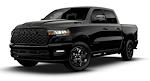 New 2026 Ram 1500 Big Horn Crew Cab 4x4 Pickup for sale #N10391 - photo 1