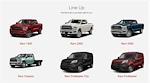 New 2025 Ram 1500 Tradesman Quad Cab 4x4 Pickup for sale #N10393 - photo 7