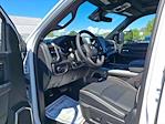 New 2025 Ram 2500 Laramie Crew Cab 4x4 Pickup for sale #N10399 - photo 10