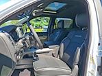 New 2025 Ram 2500 Laramie Crew Cab 4x4 Pickup for sale #N10399 - photo 11