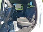 New 2025 Ram 2500 Laramie Crew Cab 4x4 Pickup for sale #N10399 - photo 12