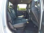 New 2025 Ram 2500 Laramie Crew Cab 4x4 Pickup for sale #N10399 - photo 14