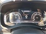 New 2025 Ram 2500 Laramie Crew Cab 4x4 Pickup for sale #N10399 - photo 15