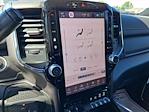 New 2025 Ram 2500 Laramie Crew Cab 4x4 Pickup for sale #N10399 - photo 16
