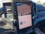 New 2025 Ram 2500 Laramie Crew Cab 4x4 Pickup for sale #N10399 - photo 18