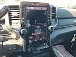 New 2025 Ram 2500 Laramie Crew Cab 4x4 Pickup for sale #N10399 - photo 20