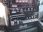 New 2025 Ram 2500 Laramie Crew Cab 4x4 Pickup for sale #N10399 - photo 22