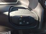 New 2025 Ram 2500 Laramie Crew Cab 4x4 Pickup for sale #N10399 - photo 23