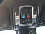 New 2025 Ram 2500 Laramie Crew Cab 4x4 Pickup for sale #N10399 - photo 24