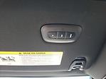 New 2025 Ram 2500 Laramie Crew Cab 4x4 Pickup for sale #N10399 - photo 25