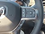 New 2025 Ram 2500 Laramie Crew Cab 4x4 Pickup for sale #N10399 - photo 26