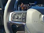 New 2025 Ram 2500 Laramie Crew Cab 4x4 Pickup for sale #N10399 - photo 27