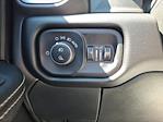 New 2025 Ram 2500 Laramie Crew Cab 4x4 Pickup for sale #N10399 - photo 28