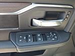 New 2025 Ram 2500 Laramie Crew Cab 4x4 Pickup for sale #N10399 - photo 29