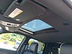 New 2025 Ram 2500 Laramie Crew Cab 4x4 Pickup for sale #N10399 - photo 32