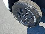 New 2025 Ram 2500 Laramie Crew Cab 4x4 Pickup for sale #N10399 - photo 34