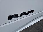 New 2025 Ram 2500 Laramie Crew Cab 4x4 Pickup for sale #N10399 - photo 35