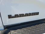 New 2025 Ram 2500 Laramie Crew Cab 4x4 Pickup for sale #N10399 - photo 36