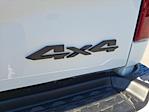 New 2025 Ram 2500 Laramie Crew Cab 4x4 Pickup for sale #N10399 - photo 37
