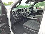 New 2025 Ram 1500 Big Horn Crew Cab 4x4 Pickup for sale #N10401 - photo 10