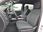 New 2025 Ram 1500 Big Horn Crew Cab 4x4 Pickup for sale #N10401 - photo 11